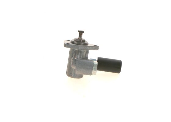 Bosch Brandstofpomp 0 440 017 053
