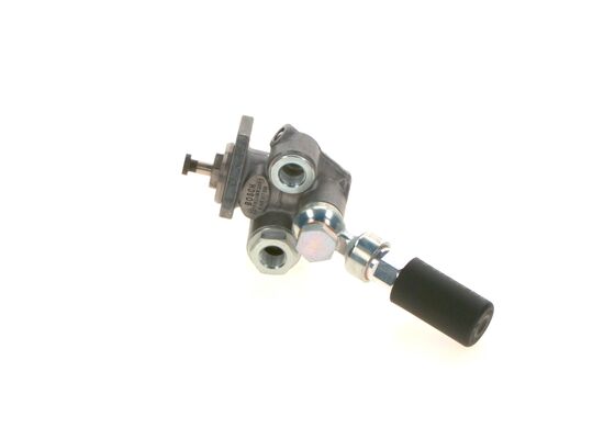 Bosch Brandstofpomp 0 440 017 056