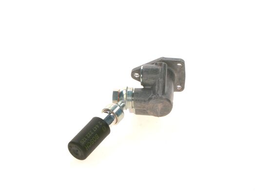 Bosch Brandstofpomp 0 440 017 056