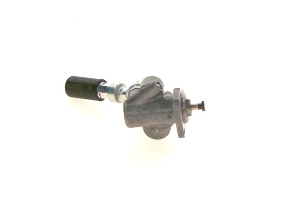 Bosch Brandstofpomp 0 440 017 056