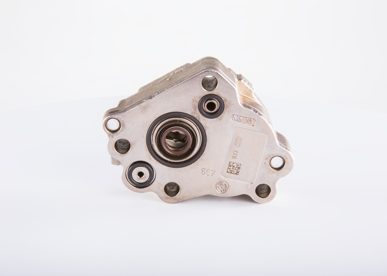 Bosch Brandstofpomp 0 440 020 033