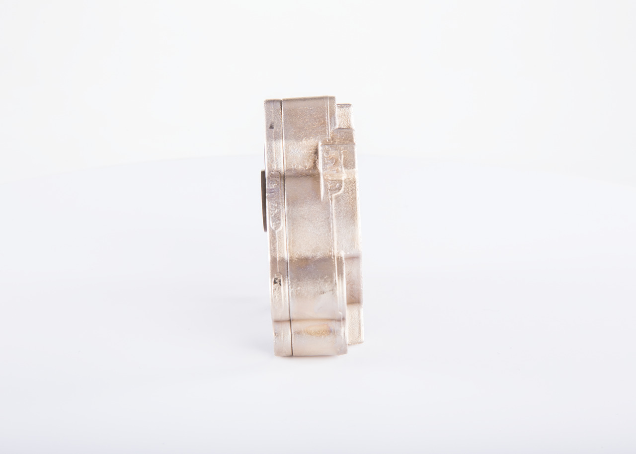 Bosch Brandstofpomp 0 440 020 033