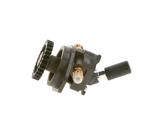 Bosch Brandstofpomp 0 440 020 036