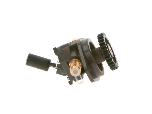 Bosch Brandstofpomp 0 440 020 036