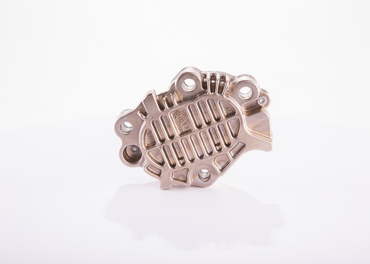 Bosch Brandstofpomp 0 440 020 039