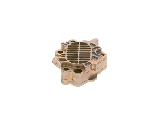 Bosch Brandstofpomp 0 440 020 054