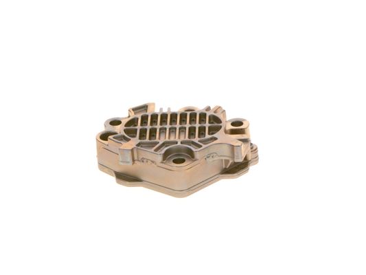Bosch Brandstofpomp 0 440 020 054