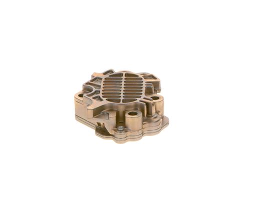Bosch Brandstofpomp 0 440 020 054
