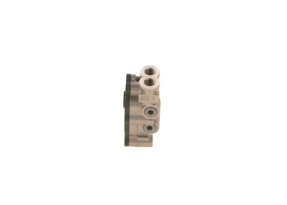 Bosch Brandstofpomp 0 440 020 059