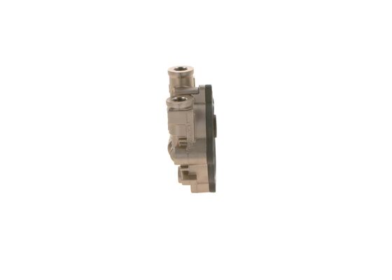 Bosch Brandstofpomp 0 440 020 059