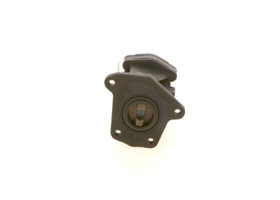 Bosch Brandstofpomp 0 440 020 063