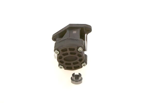 Bosch Brandstofpomp 0 440 020 063