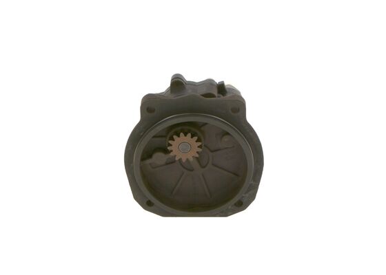 Bosch Brandstofpomp 0 440 020 066