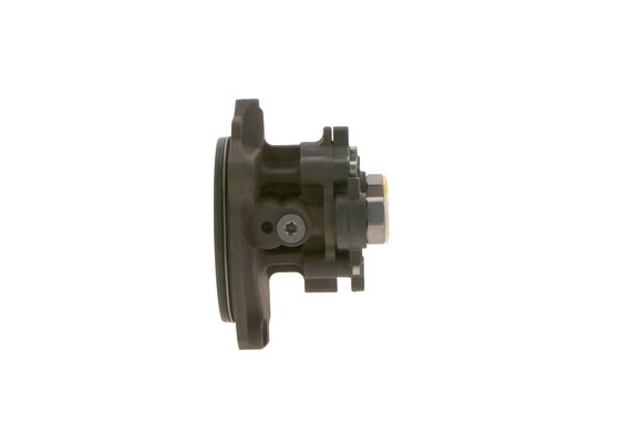 Bosch Brandstofpomp 0 440 020 066