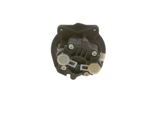 Bosch Brandstofpomp 0 440 020 066