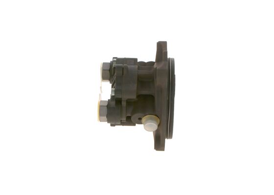 Bosch Brandstofpomp 0 440 020 066