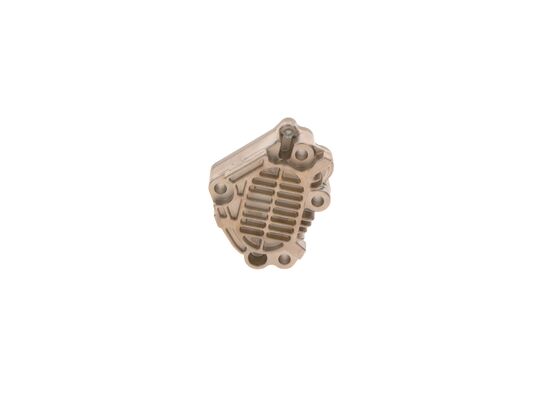 Bosch Brandstofpomp 0 440 020 069