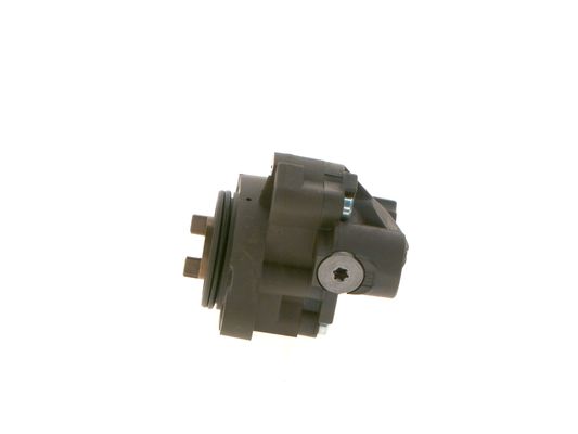 Bosch Brandstofpomp 0 440 020 072