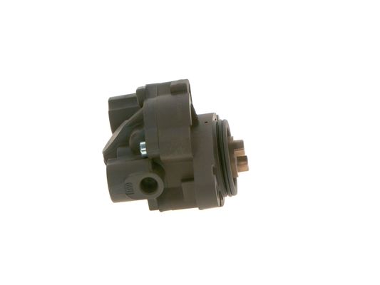 Bosch Brandstofpomp 0 440 020 072