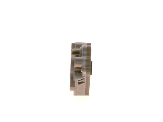 Bosch Brandstofpomp 0 440 020 073