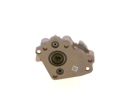 Bosch Brandstofpomp 0 440 020 073
