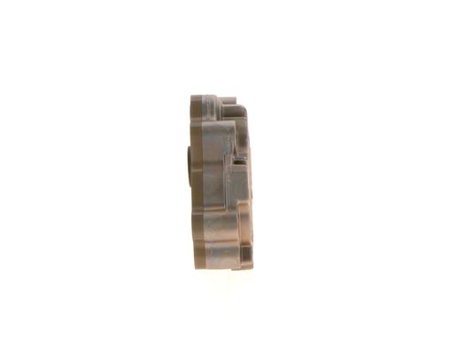 Bosch Brandstofpomp 0 440 020 073