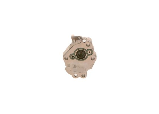 Bosch Brandstofpomp 0 440 020 074