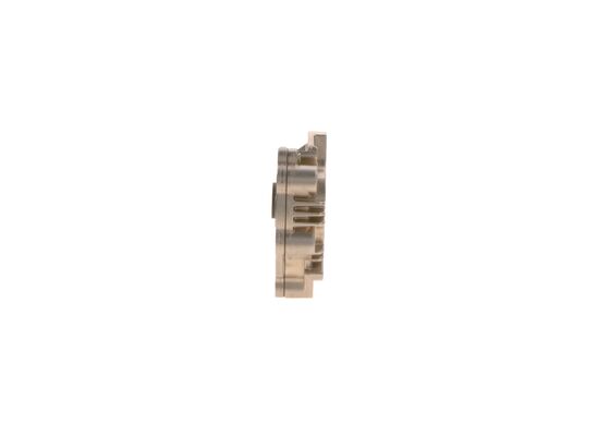 Bosch Brandstofpomp 0 440 020 074