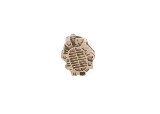 Bosch Brandstofpomp 0 440 020 074