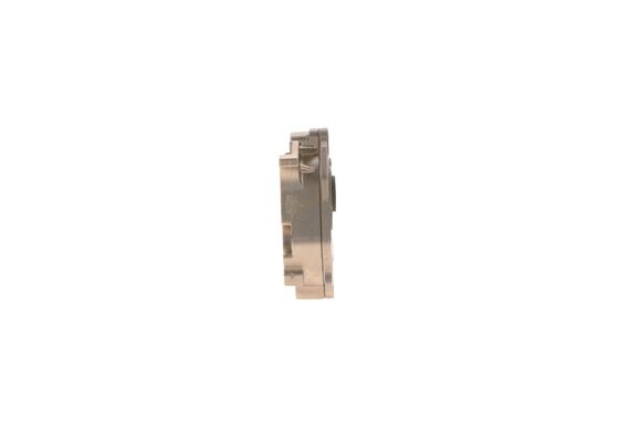 Bosch Brandstofpomp 0 440 020 074