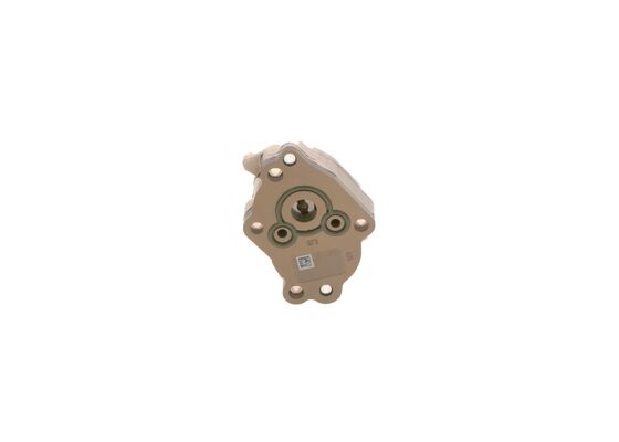 Bosch Brandstofpomp 0 440 020 077