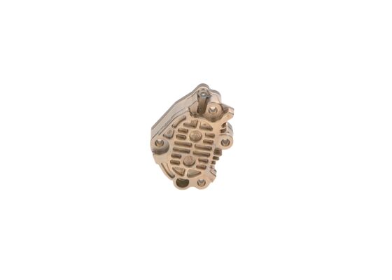 Bosch Brandstofpomp 0 440 020 077