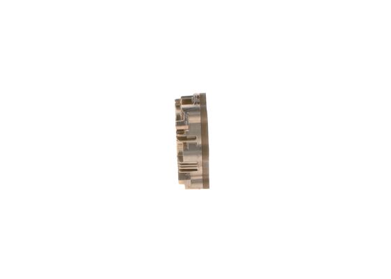 Bosch Brandstofpomp 0 440 020 077