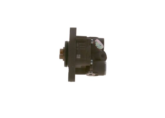 Bosch Brandstofpomp 0 440 020 084