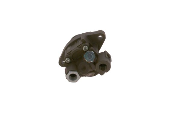 Bosch Brandstofpomp 0 440 020 084