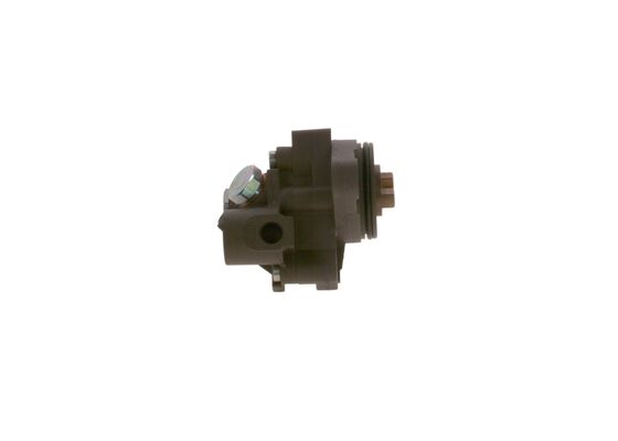 Bosch Brandstofpomp 0 440 020 084