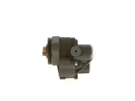 Bosch Brandstofpomp 0 440 020 085