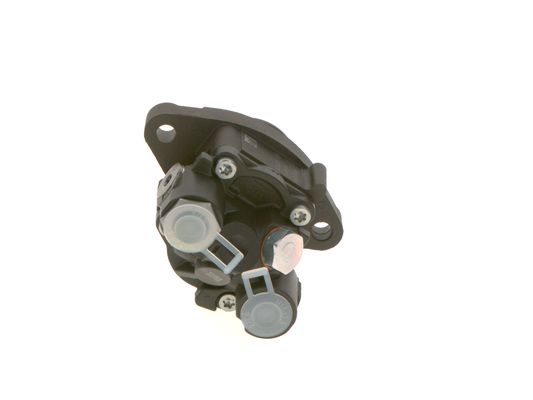 Bosch Brandstofpomp 0 440 020 085