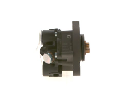 Bosch Brandstofpomp 0 440 020 085