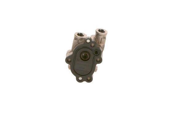 Bosch Brandstofpomp 0 440 020 092