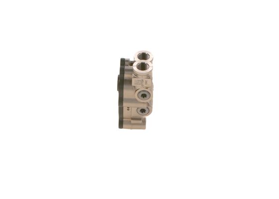Bosch Brandstofpomp 0 440 020 092