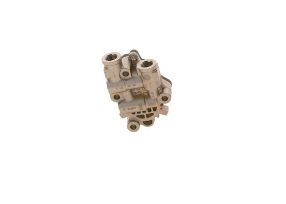 Bosch Brandstofpomp 0 440 020 092