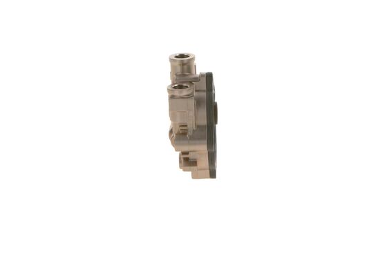 Bosch Brandstofpomp 0 440 020 092