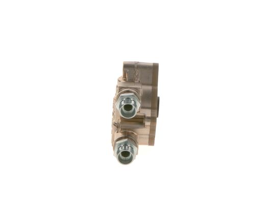 Bosch Brandstofpomp 0 440 020 099