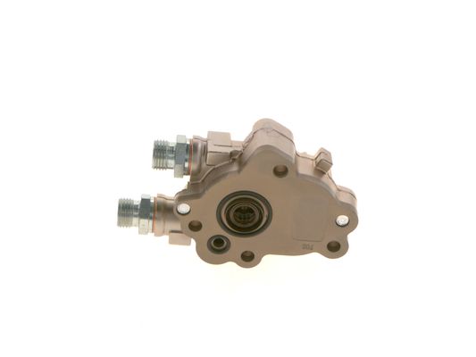 Bosch Brandstofpomp 0 440 020 099