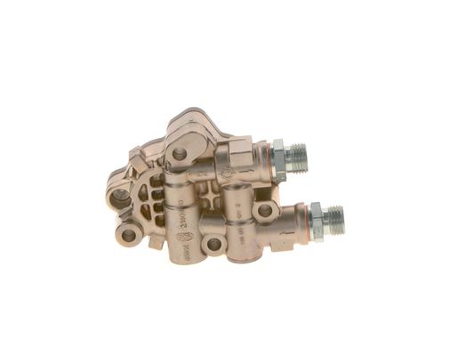 Bosch Brandstofpomp 0 440 020 099