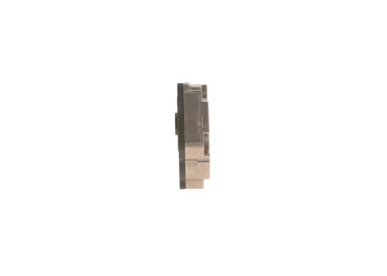 Bosch Brandstofpomp 0 440 020 108