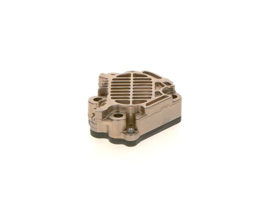 Bosch Brandstofpomp 0 440 020 109