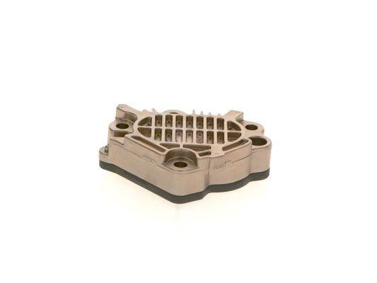 Bosch Brandstofpomp 0 440 020 109