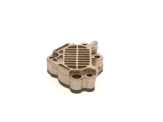 Bosch Brandstofpomp 0 440 020 109